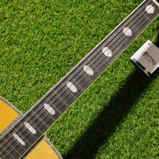 Martin 【特典あり!】 CTM D-45 1968 Inspired #2970285【低音!倍音!轟音!】【48回分割無金利】【クロサワ本店】_6