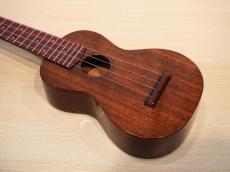 tkitki Style-0S17_10