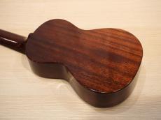 tkitki Style-0S17_11