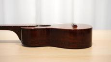 tkitki Style-0S17_12