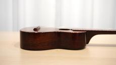 tkitki Style-0S17_13