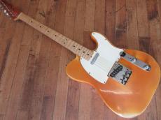 Fender Telecaster