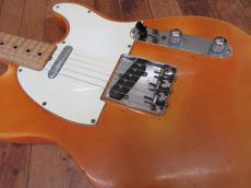 Fender Telecaster_2