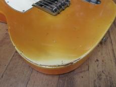Fender Telecaster_3