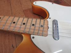 Fender Telecaster_4
