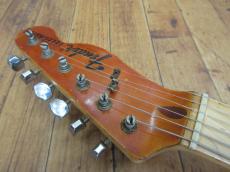 Fender Telecaster_5