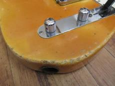 Fender Telecaster_6