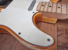 Fender Telecaster_7