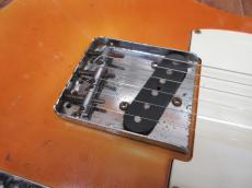 Fender Telecaster_8