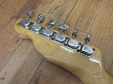 Fender Telecaster_9