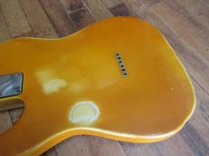 Fender Telecaster_10