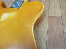 Fender Telecaster_11