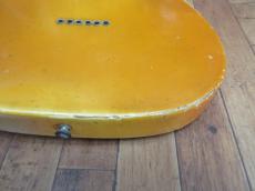 Fender Telecaster_12