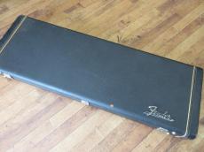 Fender Telecaster_13