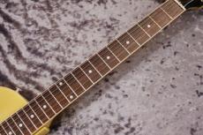 Gibson 【NEW】 Les Paul Special TV Yellow #207150351 【3.66kg】 [送料込]_3
