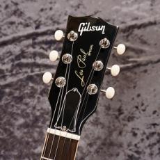 Gibson 【NEW】 Les Paul Special TV Yellow #207150351 【3.66kg】 [送料込]_4