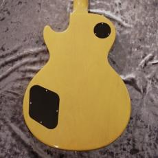 Gibson 【NEW】 Les Paul Special TV Yellow #207150351 【3.66kg】 [送料込]_5