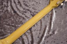 Gibson 【NEW】 Les Paul Special TV Yellow #207150351 【3.66kg】 [送料込]_6