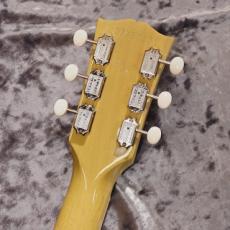 Gibson 【NEW】 Les Paul Special TV Yellow #207150351 【3.66kg】 [送料込]_7