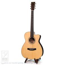 ASTURIAS Solo Standard/S_2