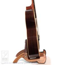 ASTURIAS Solo Standard/S_3