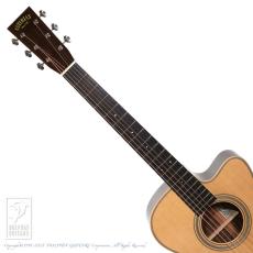 ASTURIAS Solo Standard/S_6