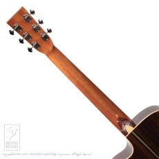 ASTURIAS Solo Standard/S_7