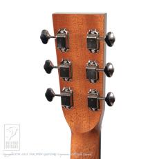 ASTURIAS Solo Standard/S_9