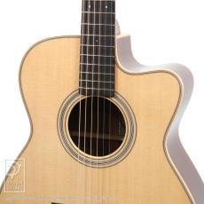 ASTURIAS Solo Standard/S_11