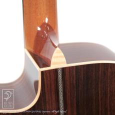 ASTURIAS Solo Standard/S_13