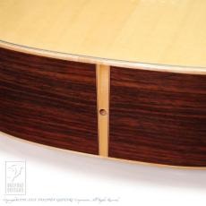 ASTURIAS Solo Standard/S_14