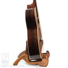 ASTURIAS Solo Standard/C_3