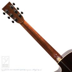 ASTURIAS Solo Standard/C_7