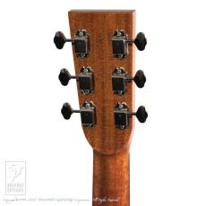 ASTURIAS Solo Standard/C_9