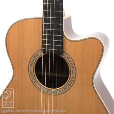 ASTURIAS Solo Standard/C_11