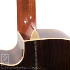 ASTURIAS Solo Standard/C_13