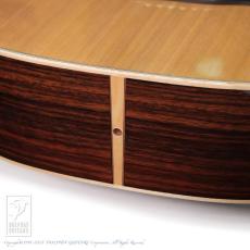 ASTURIAS Solo Standard/C_14