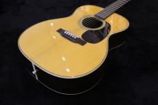 Martin 000-28_5