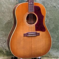Gibson Hata Motohiro J-45 -Murphy Lab Ultra Light Aged- #23235026【48回迄金利0%対象】【送料当社負担】