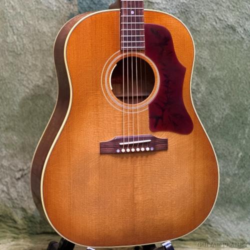 Gibson Hata Motohiro J-45 -Murphy Lab Ultra Light Aged- #23235026【48回迄金利0%対象】【送料当社負担】