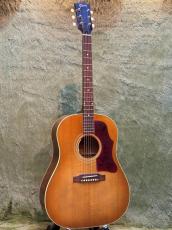 Gibson Hata Motohiro J-45 -Murphy Lab Ultra Light Aged- #23235026【48回迄金利0%対象】【送料当社負担】_2