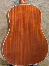 Gibson Hata Motohiro J-45 -Murphy Lab Ultra Light Aged- #23235026【48回迄金利0%対象】【送料当社負担】_3