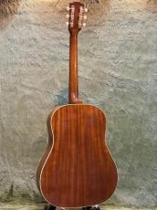 Gibson Hata Motohiro J-45 -Murphy Lab Ultra Light Aged- #23235026【48回迄金利0%対象】【送料当社負担】_4