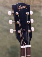Gibson Hata Motohiro J-45 -Murphy Lab Ultra Light Aged- #23235026【48回迄金利0%対象】【送料当社負担】_5