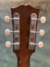 Gibson Hata Motohiro J-45 -Murphy Lab Ultra Light Aged- #23235026【48回迄金利0%対象】【送料当社負担】_6