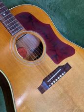 Gibson Hata Motohiro J-45 -Murphy Lab Ultra Light Aged- #23235026【48回迄金利0%対象】【送料当社負担】_9