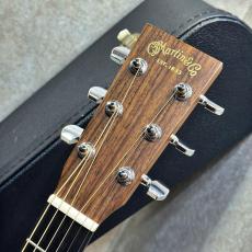 Martin 【試奏動画あり】DCPA4 Rosewood '13【力強さ・繊細さ・音抜けの良さが魅力】【USAマーティン】【送料当社負担】【池袋店在庫品】_3