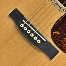 Martin 【試奏動画あり】DCPA4 Rosewood '13【力強さ・繊細さ・音抜けの良さが魅力】【USAマーティン】【送料当社負担】【池袋店在庫品】_5