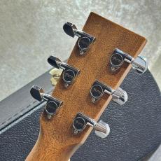 Martin 【試奏動画あり】DCPA4 Rosewood '13【力強さ・繊細さ・音抜けの良さが魅力】【USAマーティン】【送料当社負担】【池袋店在庫品】_6