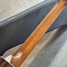 Martin 【試奏動画あり】DCPA4 Rosewood '13【力強さ・繊細さ・音抜けの良さが魅力】【USAマーティン】【送料当社負担】【池袋店在庫品】_7